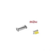 Accessorio Spaghetti Imperia 275