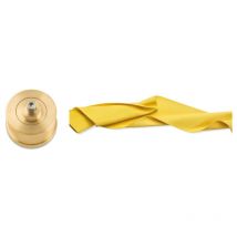 Imperia - Filière bronze 281 pour feuille de pâte pour machine à pâtes Chef at Home