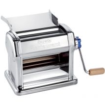 Handbuch für Pasta-Restaurants - Imperia