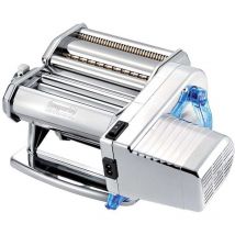 Imperia - electric 230V ipasta metal. classica (4650)