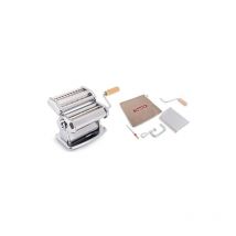 Imperia - ipasta T.6,5/12 mm classica ruvida (4140)