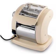 Imperia - pastapresto T.2/6,5 mm 230V crema (4701)