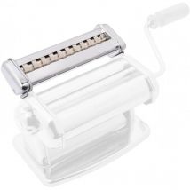 Simplex ipasta fettucini 6,5 mm classica (4260) - Imperia