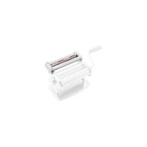Simplex ipasta pappardelle 32 mm gourmet (5273) - Imperia