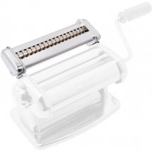 Imperia - simplex ipasta trenette 4 mm gourmet (5250)