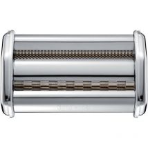 Imperia - iPasta Duplex Accesorio Lasagnette / Spaghetti 2/12 mm