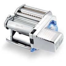 Neue Electric iPasta Classic - Imperia