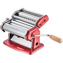 Neue iPasta t. 2/6,5 mm Classic red - Imperia