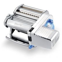 Nuevo Electric iPasta Classic - Imperia