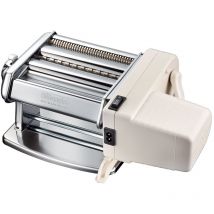 Nuevo iPasta Elettrica Titania Beige - Imperia