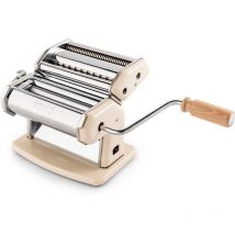 Nuevo iPasta t. 2/6,5 mm Classic - crema elegancia - Imperia