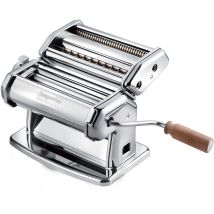 Nuevo iPasta T.2/6,5 mm Clásico - Imperia
