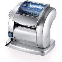 Nuevo PastaPresto T.2/6,5 mm - Imperia