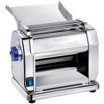 Imperia - Nuevo restaurante de pasta Electrica Professionale