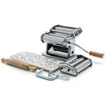 Macchina Pasta Pastaia Italiana - Imperia