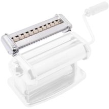Rullo Fettuccine 6,5mm Imperia New 4260