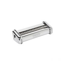 Simplex ipasta trenette 4 mm classica - Imperia