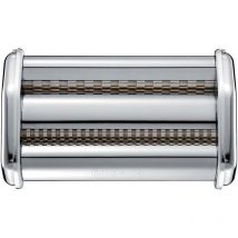 Imperia - iPasta Duplex Accesorio Tagliolini / Fettuccine 2/6,5 mm