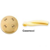 Troquel Bronce 288 para máquina de pasta Homemade Chef - Imperia