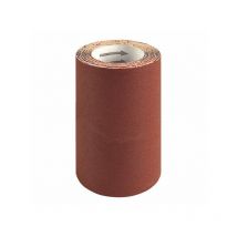 Carta Resinata Rot 120 m 3,5 Gr100 Velcro Imperial