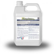 Imperméabilisant hydrofuge pour plâtre - 22 Kg - MATPRO