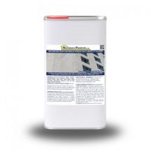 Matpro - Imperméabilisant matériaux poreux sols, murs et facades - 220 l Incolore
