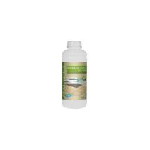 Imperméabilisant neutre 1 L – SARPAP – Litrage, Quantité par pack, Matières
