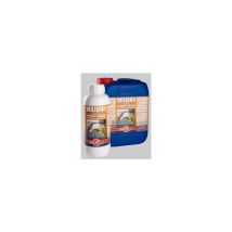 Impermeabilizzante Per Balconi E Terrazze Wilidro 1 Lt