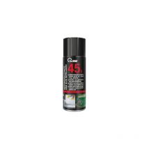 Impermeabilizzante spray 45S VMD