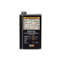 Impermeabilizzante superfici repel faren lt 5 Faren