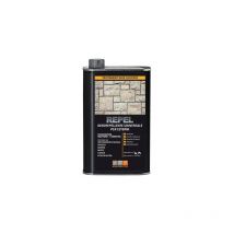 Faren - impermeabilizzante superfici repel