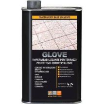 Impermeabilizzante Terrazzi Balconi Glove Faren