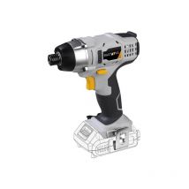 Avvitatore a Percussione a Batteria 18V