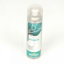 Imprägnierspray Motorex Protex Imprägnierung 500ml Für Textilien