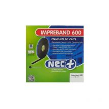 Impreband 600 NEC 5.6m