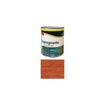 Impregnante a solvente Hand