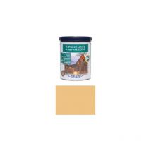 Impregnante acqua lineablu sayerlack hi2020 rovere ml 750 Sayerlack