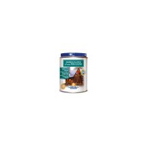 Sayerlack - Imprégnant Pour Bois À Base D'Eau - Hi 2010 Transparent 750 Ml