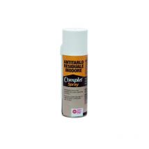 Complet - Spray Antitarlo Tarme Tarlo Per Mobili Fungicida Spray 200ML Residuale