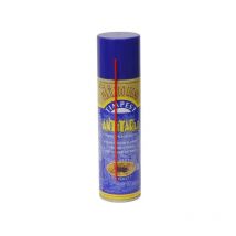 Timpest - Impregnante antitarlo spray 250ml incolore inodore tarlo legno antitarme