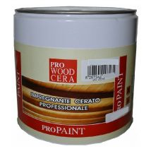 Impregnante cerato 02 LT.0,750