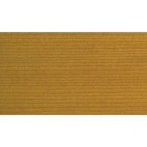 Impregnante cerato unimarc duo legno frassino lt.2,5