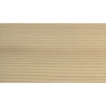 Impregnante cerato unimarc duo legno incolore lt.2,5