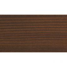Impregnante cerato unimarc duo legno iroko lt.0,75