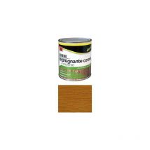 Hand - impregnante ceroso a solvente