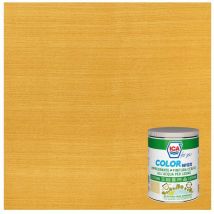 Impregnante e Finitura cerato cedro 2,5 l