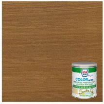 ICA - Impregnante e Finitura cerato noce 2,5 l