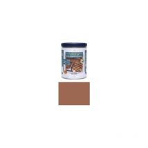 Impregnante gel acqua lineablu Sayerlack