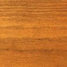 Impregnante Noce Chiaro