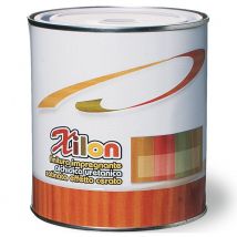 Impregnante Xilon Satinato 750ml Noce Scuro 360 V